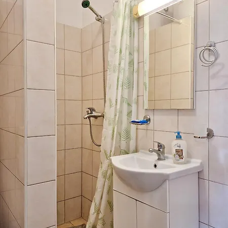 Vinovo Apartmán