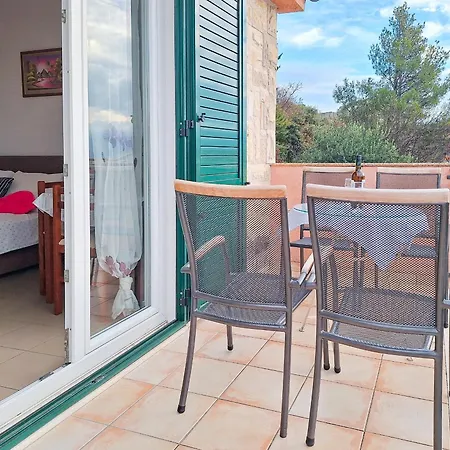 Apartmán Vinovo