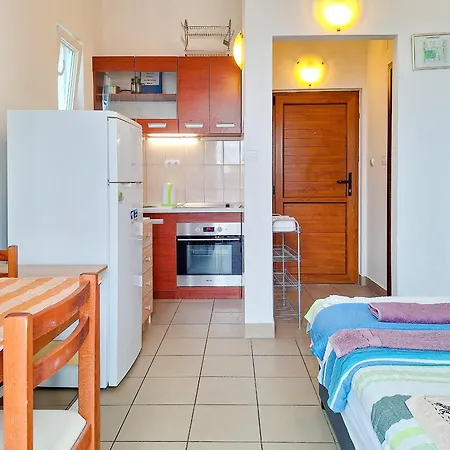 Apartment Vinovo