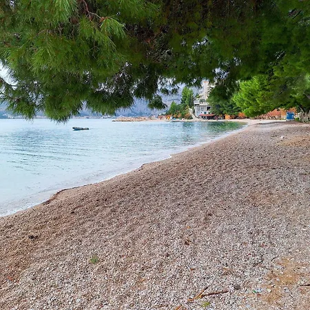 Vinovo Omis