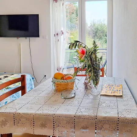 Apartment Vinovo