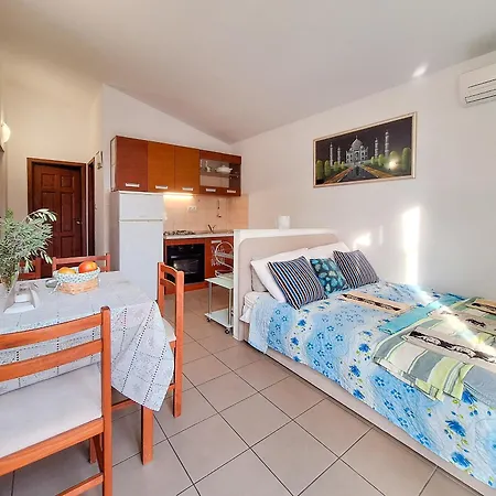 Apartamento Vinovo