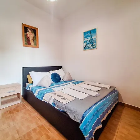 Vinovo Apartamento