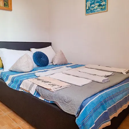Apartamento Vinovo