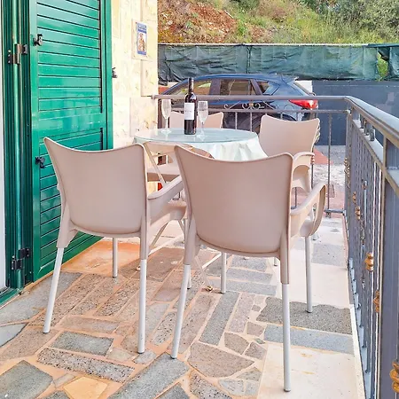 Vinovo Apartamento