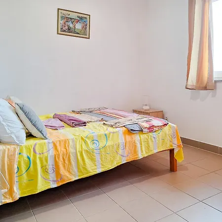 Vinovo Apartment *